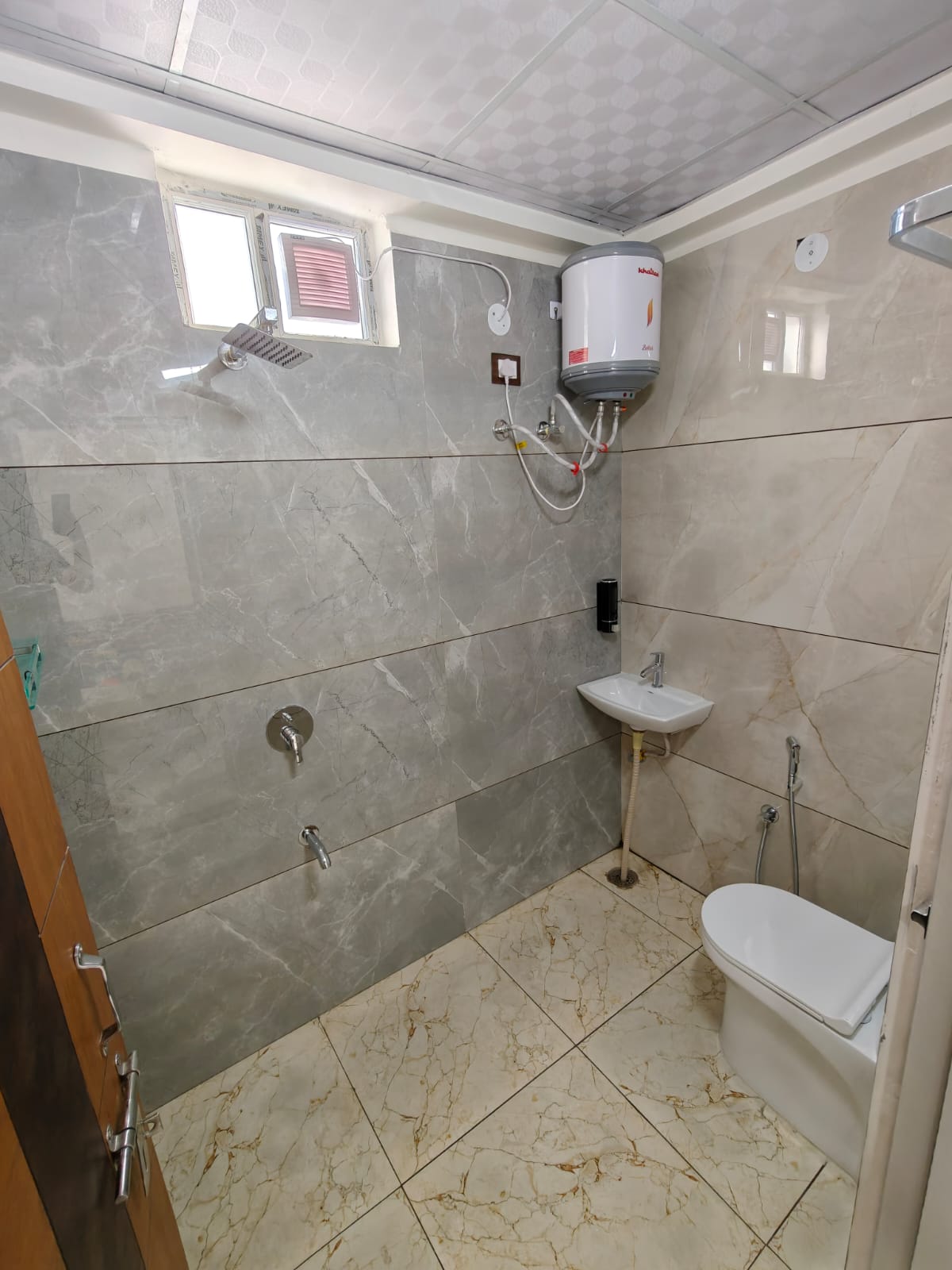 3 BHK Flat for Rent in Vaishali Nagar Jaipur Prime Location-Vaishali Nagar-Jaipur